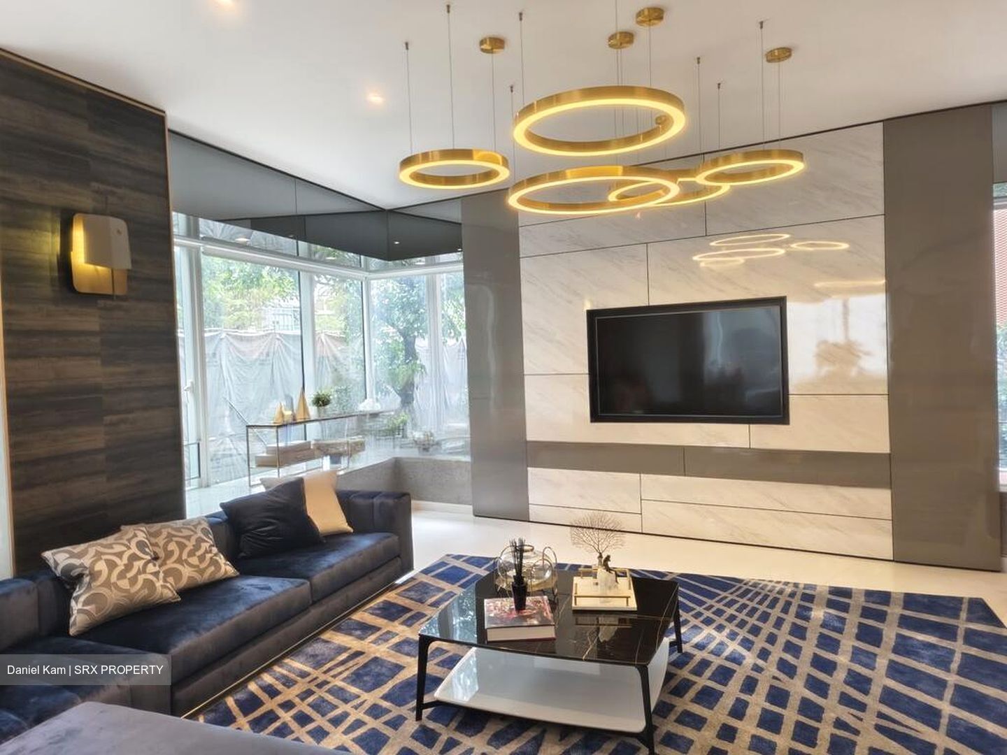 Chuan Park (D19), Condominium #488127461